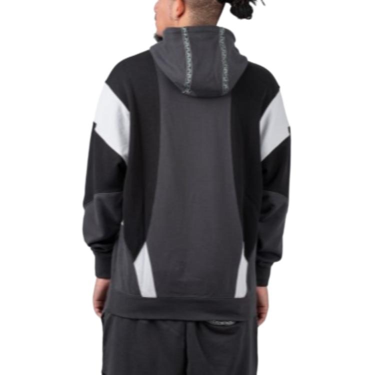 Puma FW22 Hoodie — фото 4