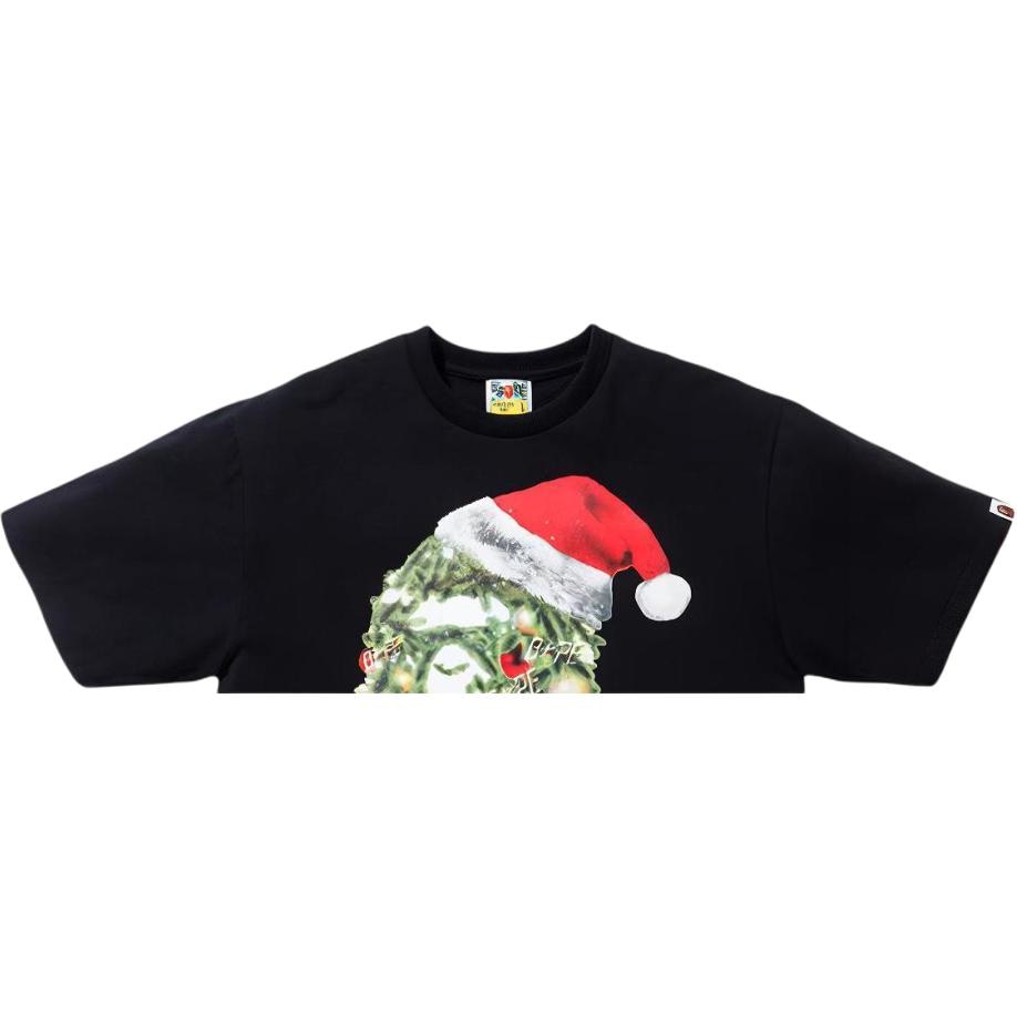 A BATHING APE BAPE T — фото 5