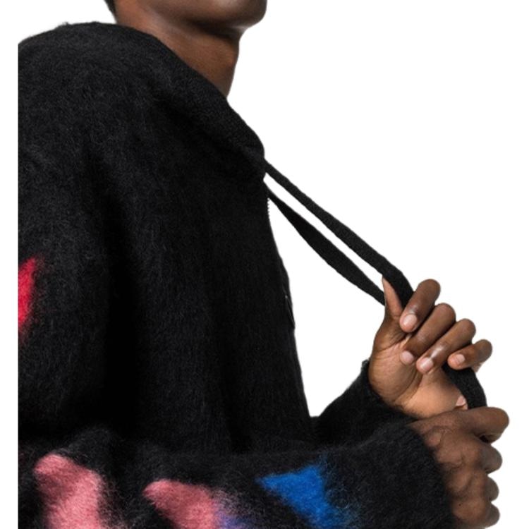 Off-White FW19 — фото 11