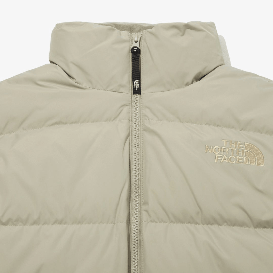 The North Face Logo — фото 3