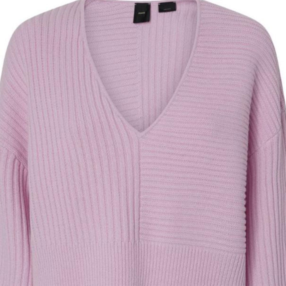 Pinko FW24 — фото 4