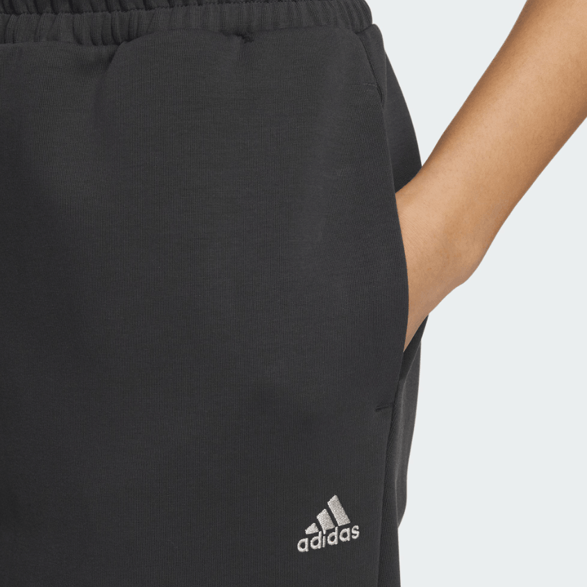 Adidas Sportswear Pants Logo — фото 4