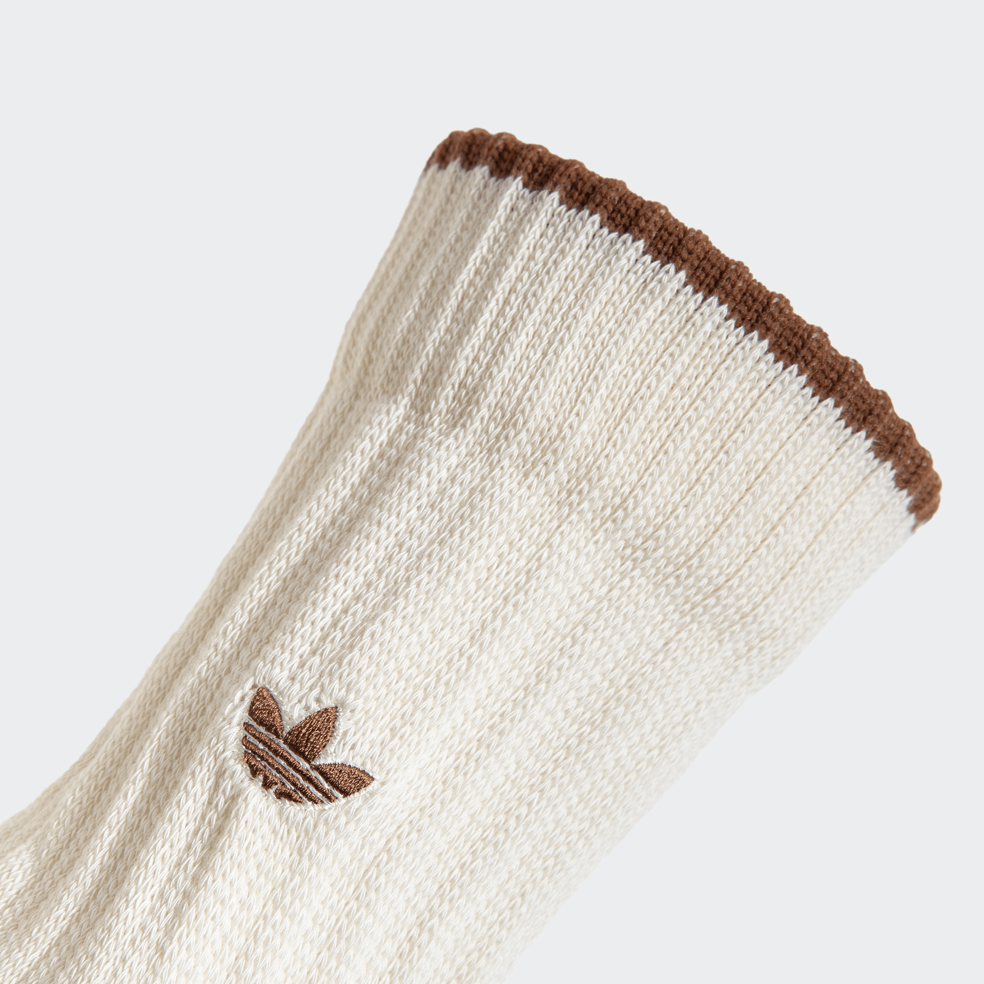 adidas originals Crew Sock — фото 1