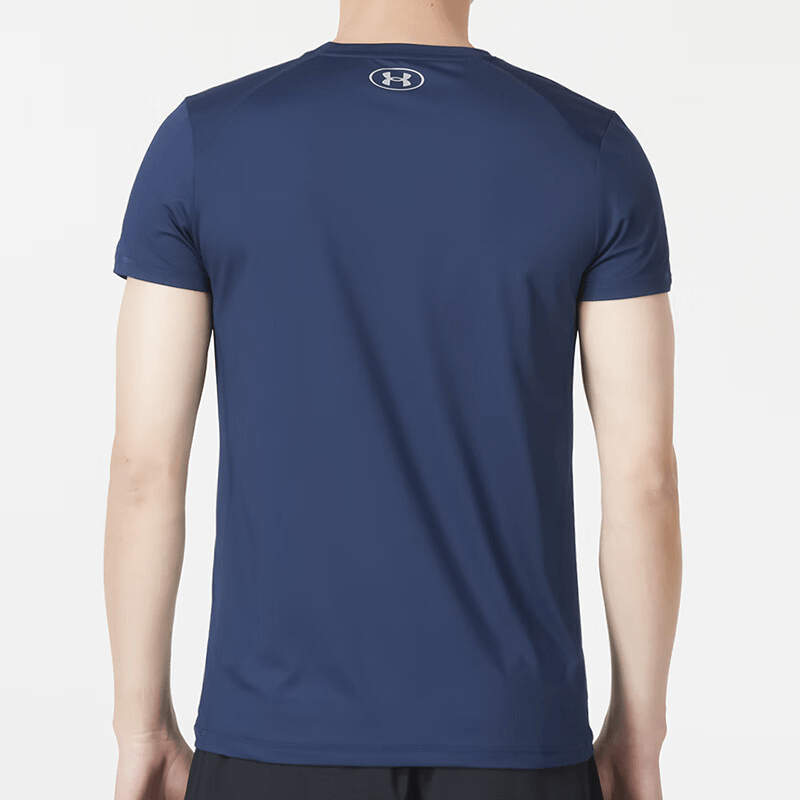 Under Armour T — фото 4