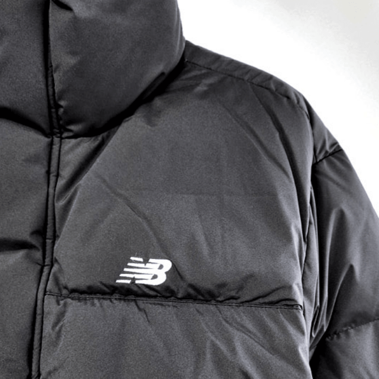 New Balance UNI Active — фото 2