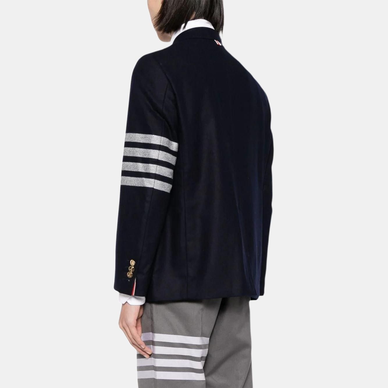 Thom Browne Одежда (Арт. MJU558A-F0666-415) — фото 4