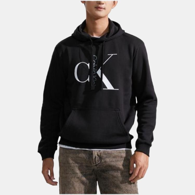 Calvin Klein CKCalvin Klein — фото 1
