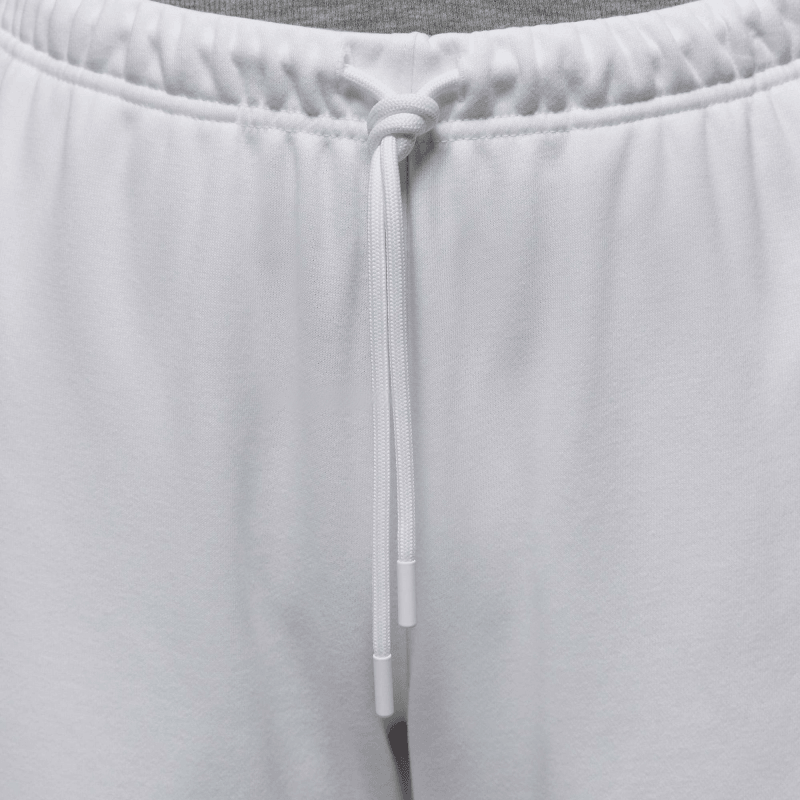 Jordan BRKLN FLC FT PANT GC — фото 2