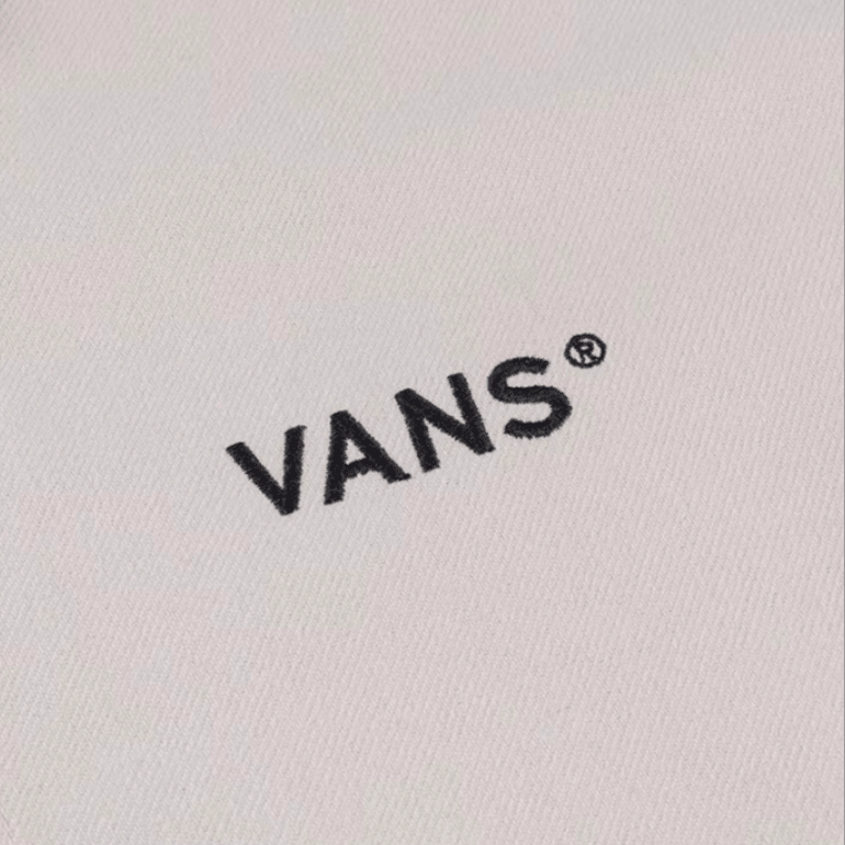 Vans FW25 Logo — фото 2