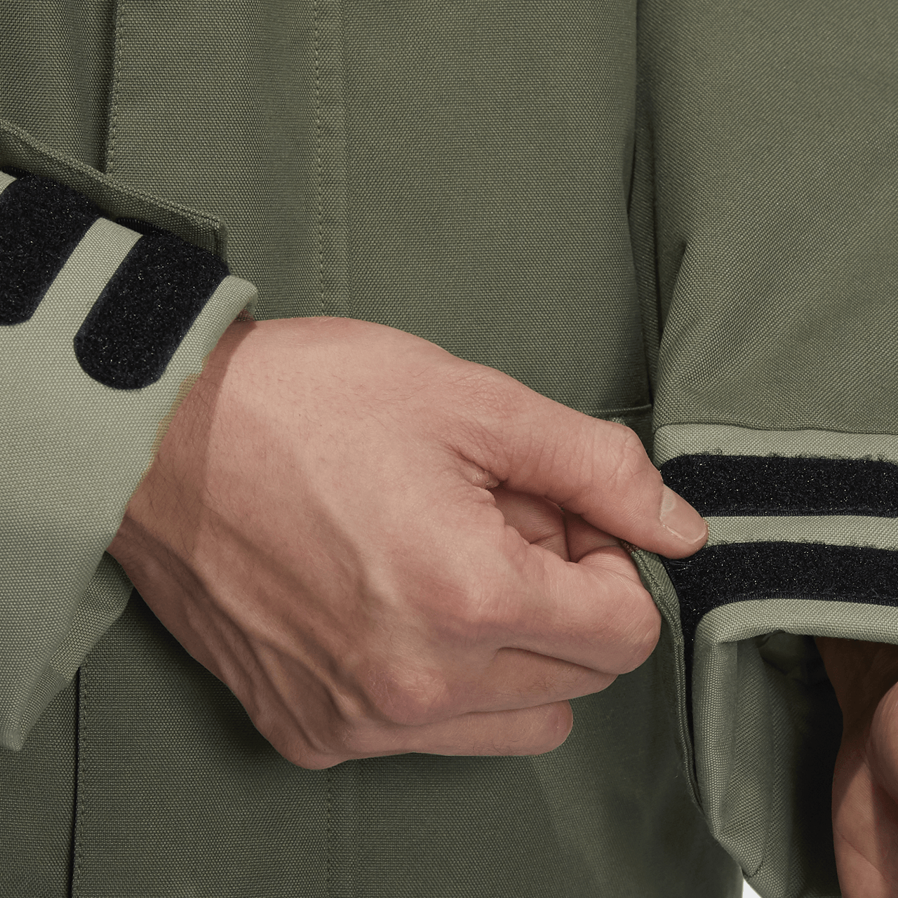 Adidas Cb Bos Logo Jkt — фото 4