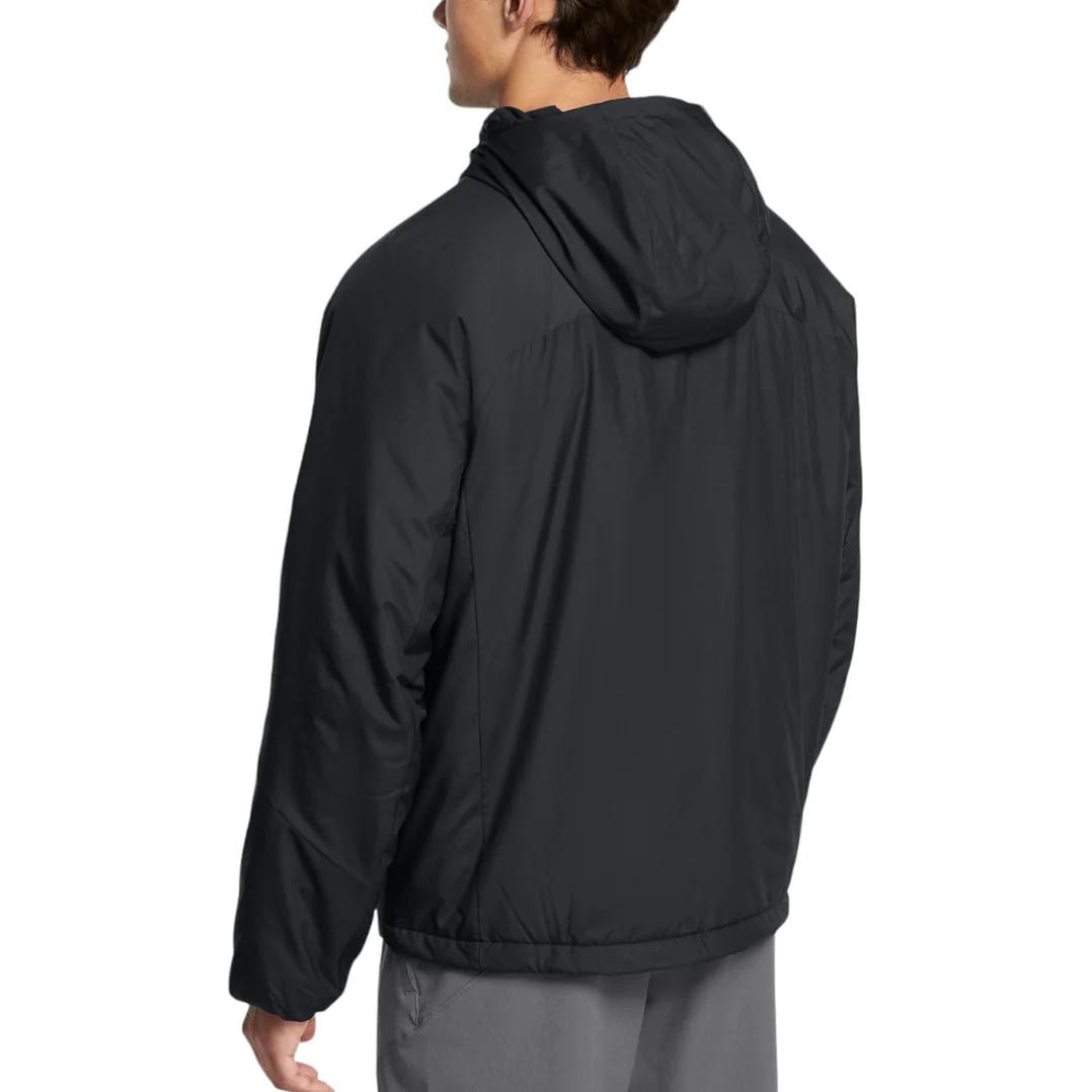 Under Armour UA — фото 3