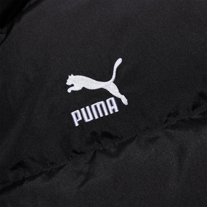 Puma Одежда (Арт. 623601-01) — фото 4