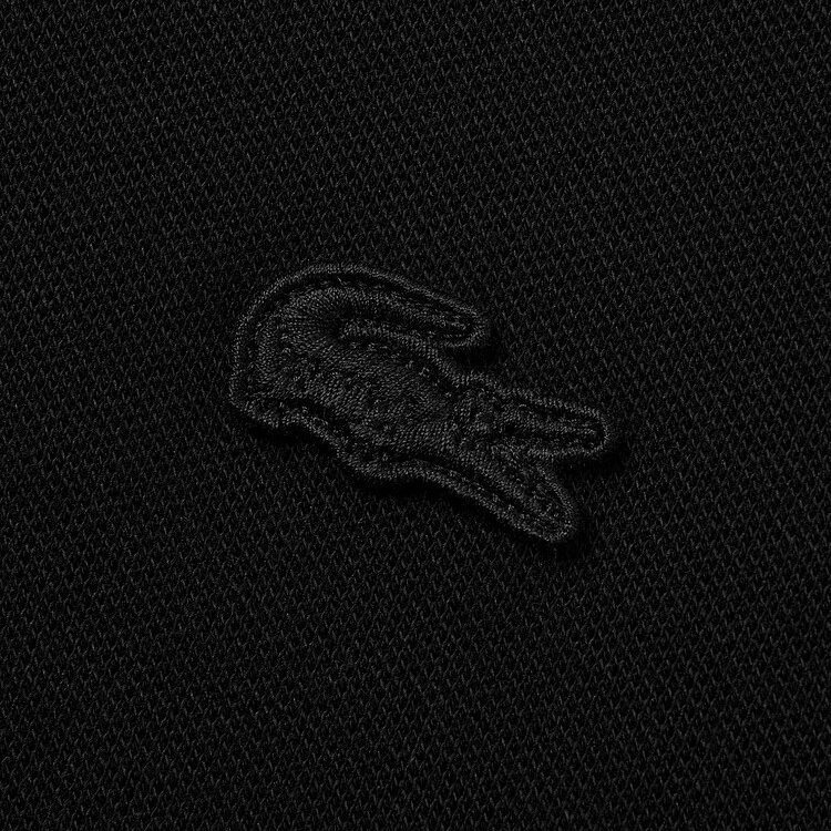 Lacoste SS25 — фото 2