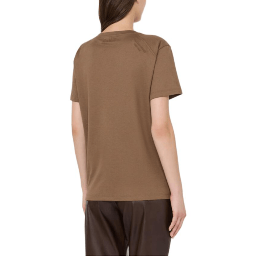 MaxMara S MAX MARA T — фото 3