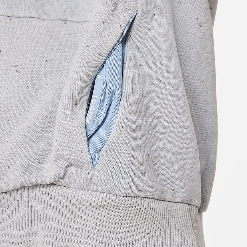 Nike Sportswear Icon Fleece — фото 3