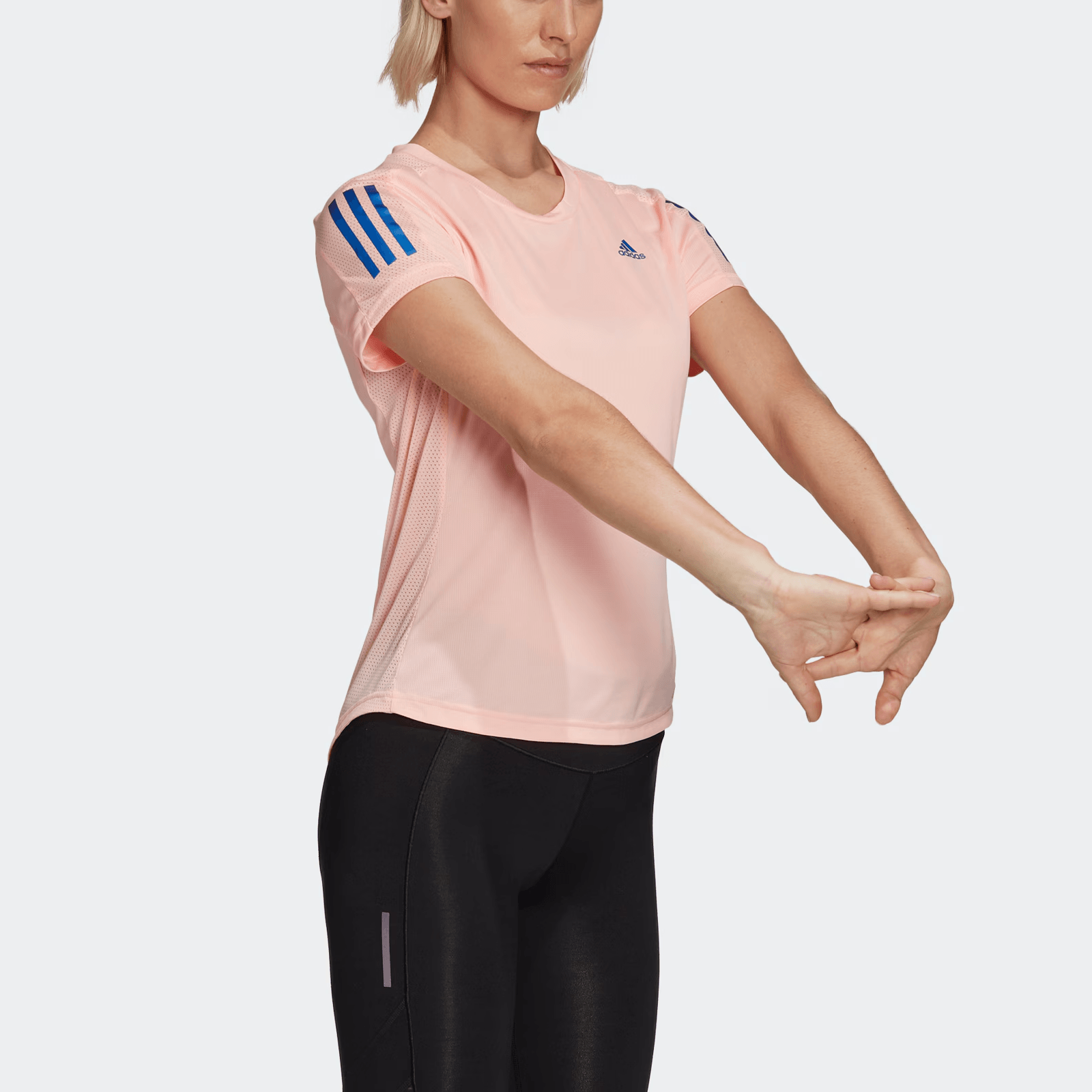 Adidas T — фото 5
