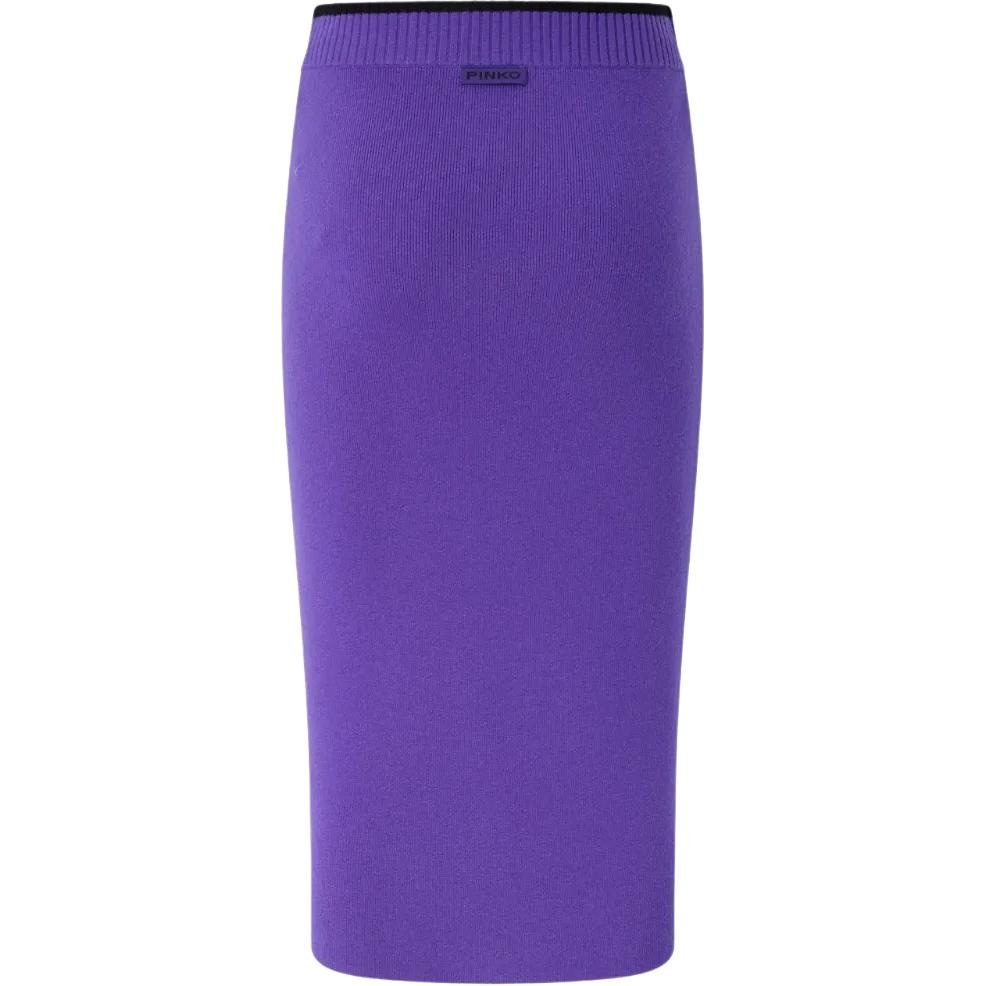 Pinko FW25 — фото 1