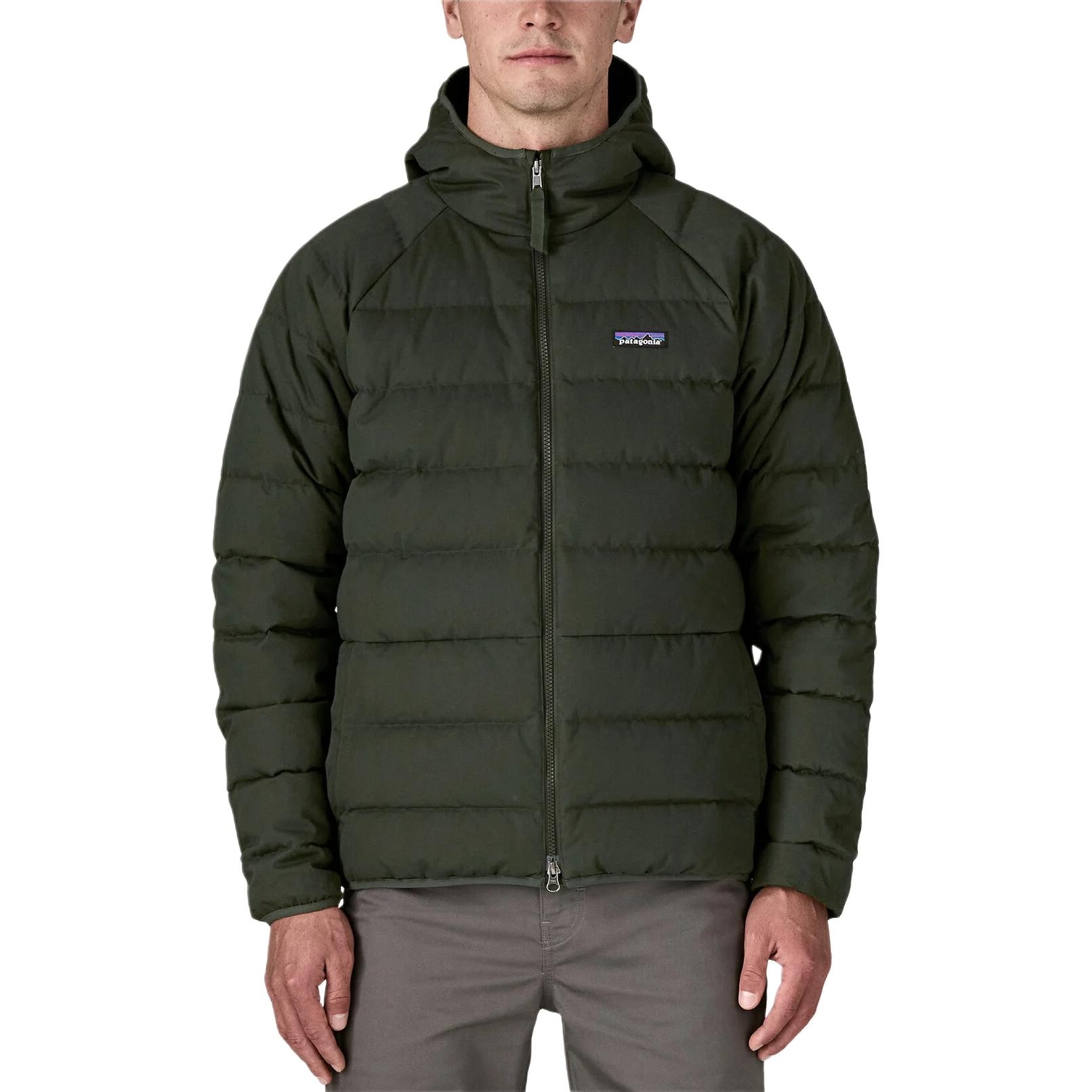 Patagonia Одежда (Арт. 26845-服) — фото 3