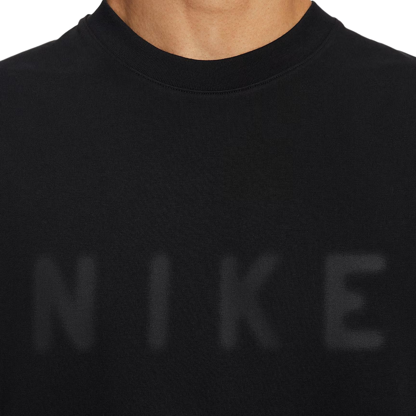 Nike AS M NK DF NAC — фото 3