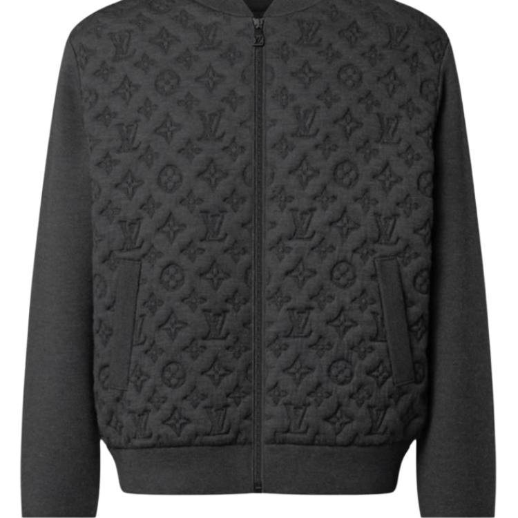Louis Vuitton Куртка (Арт. 1AJB14) — фото 5