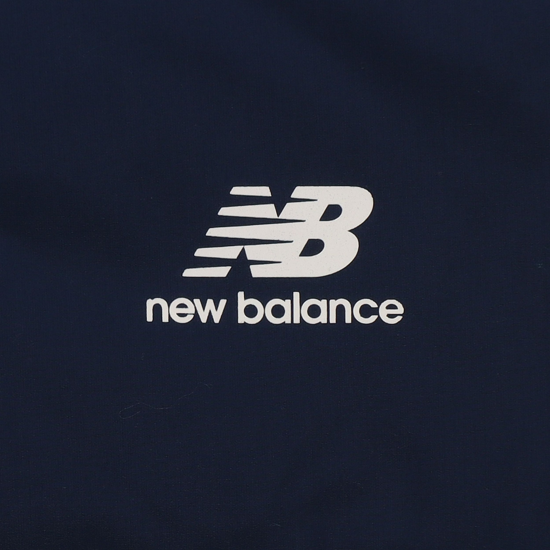 New Balance Logo — фото 3