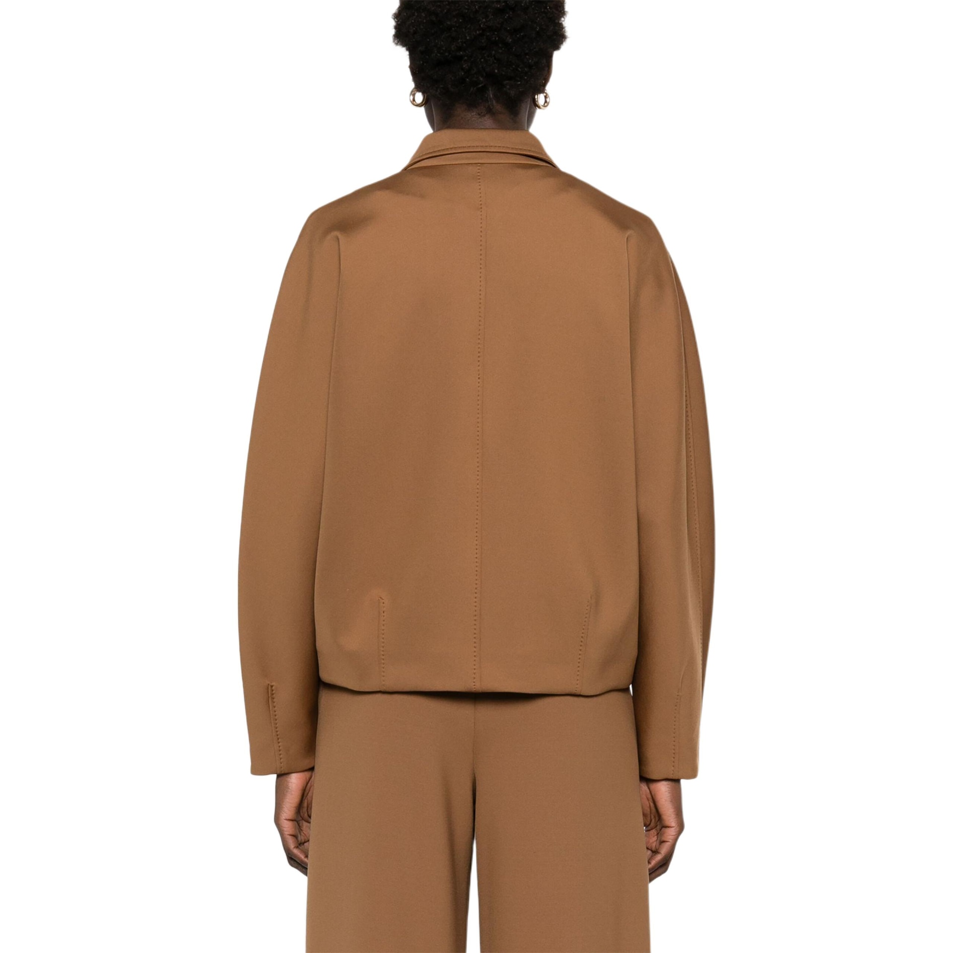 MaxMara Plava — фото 4
