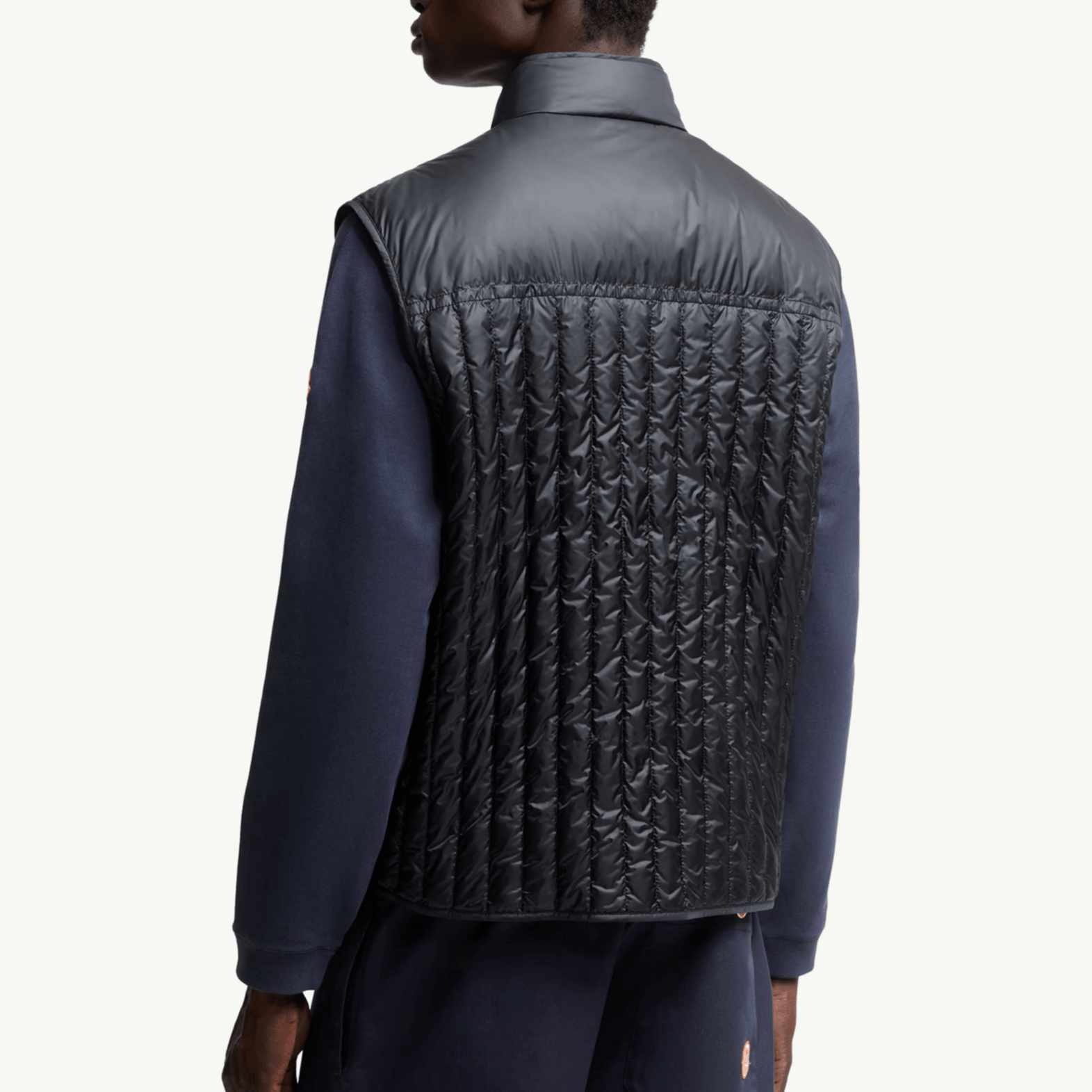 MONCLER GENIUS x Donald Glover — фото 2