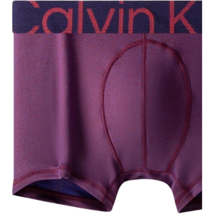 Calvin Klein CKCalvin Klein — фото 3
