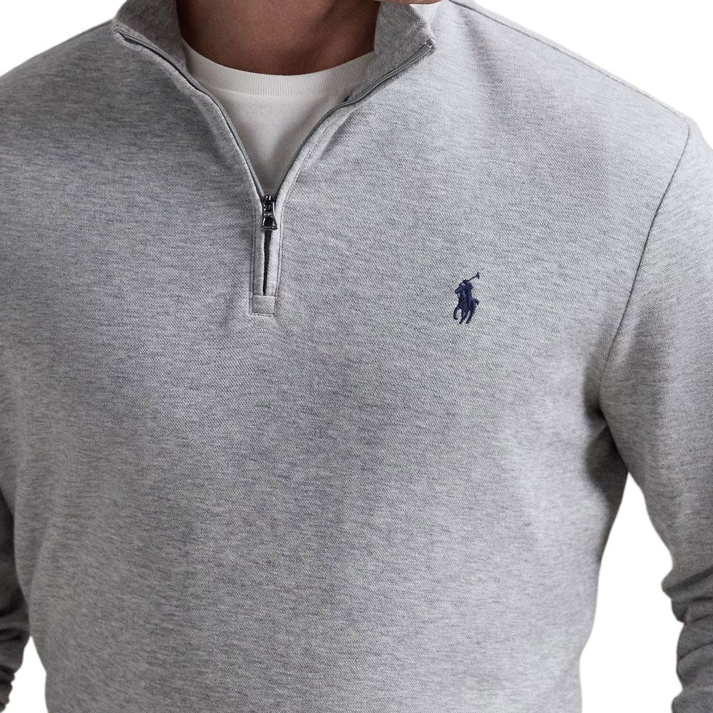 Ralph Lauren Polo Ralph Lauren Polo — фото 4
