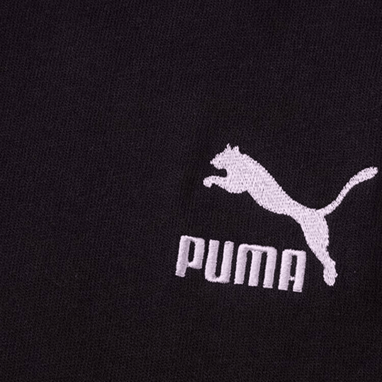Puma SWXP DANCEMANIA T — фото 2
