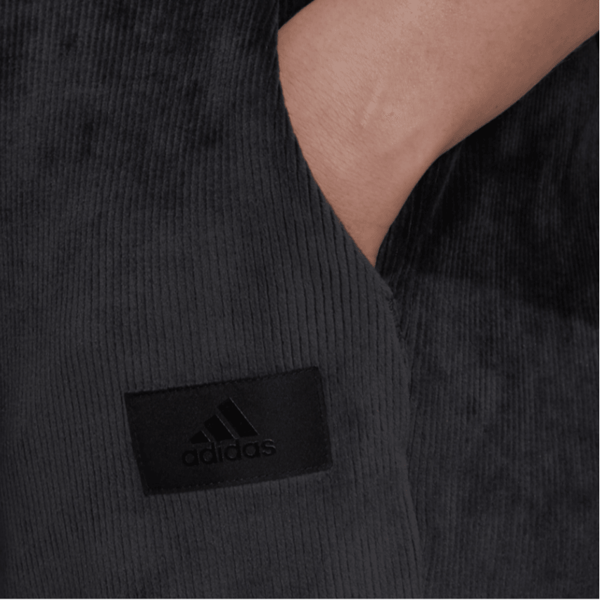 Adidas W Fi Pr Cord Pt — фото 5