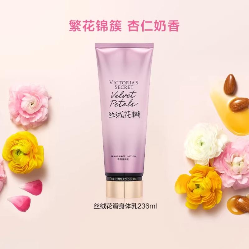 Victoria'S Secret 300ml+236ml236ml+300ml — фото 8
