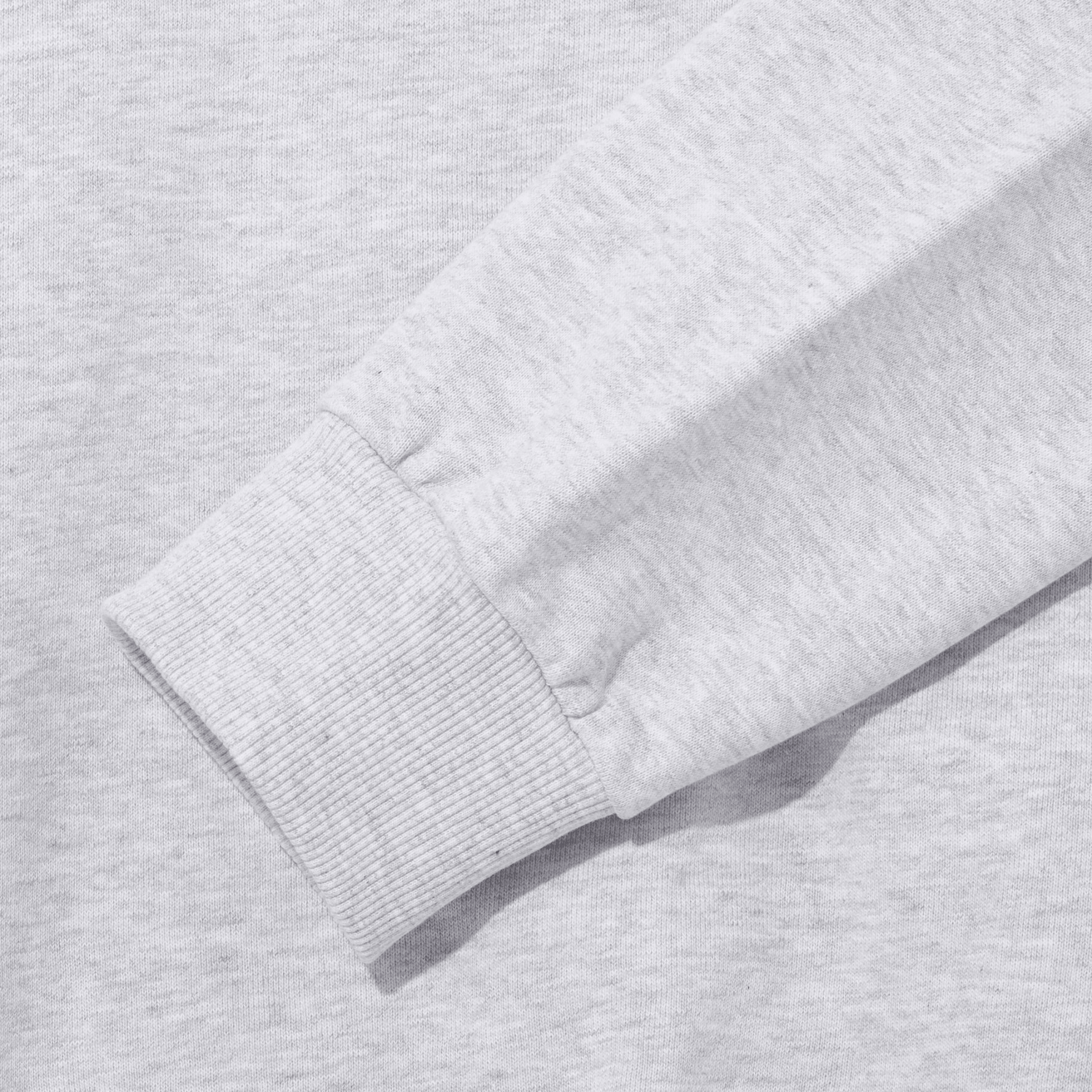 The North Face Logo — фото 2
