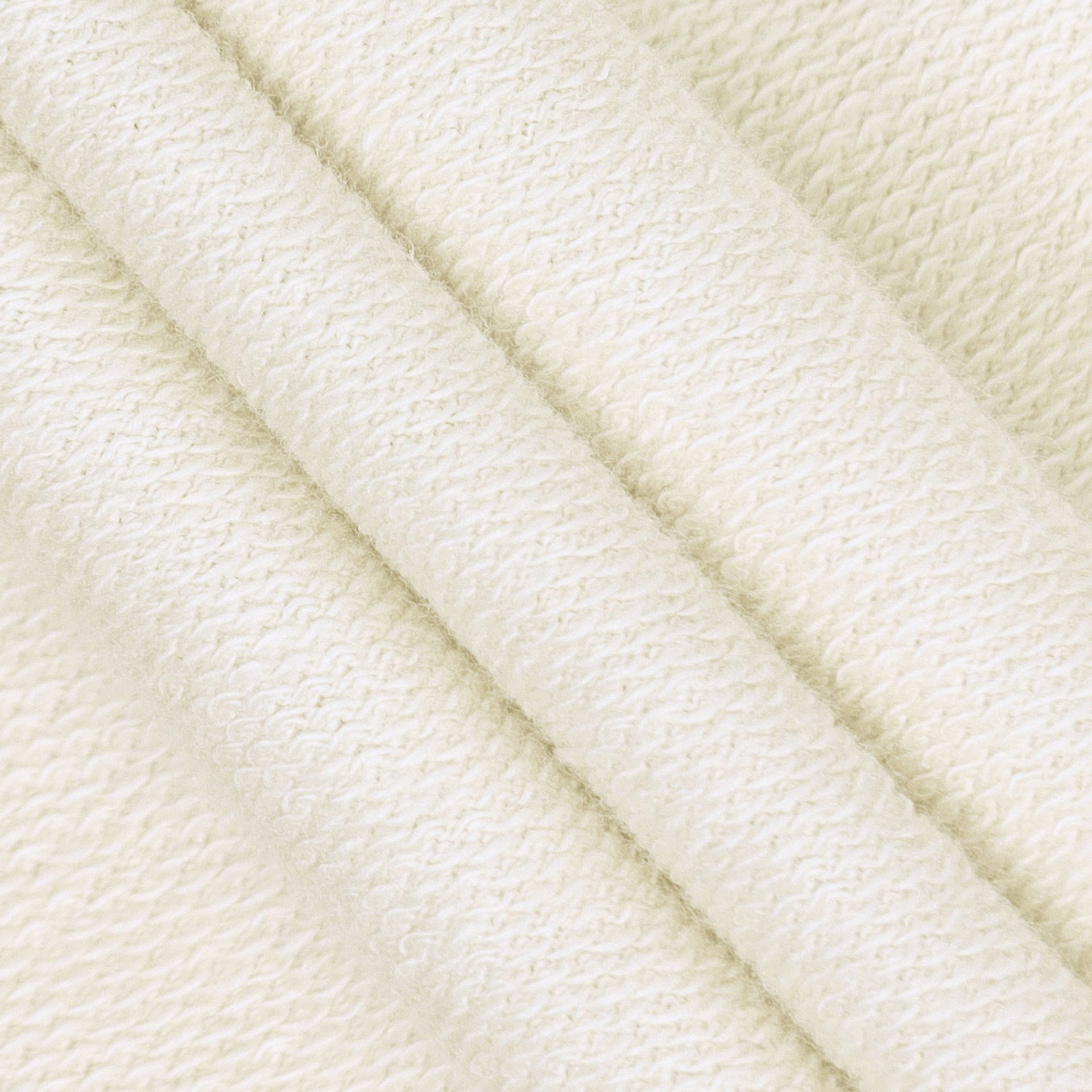 New Balance x TYAKASHA Pullover Sweatshirt White — фото 2