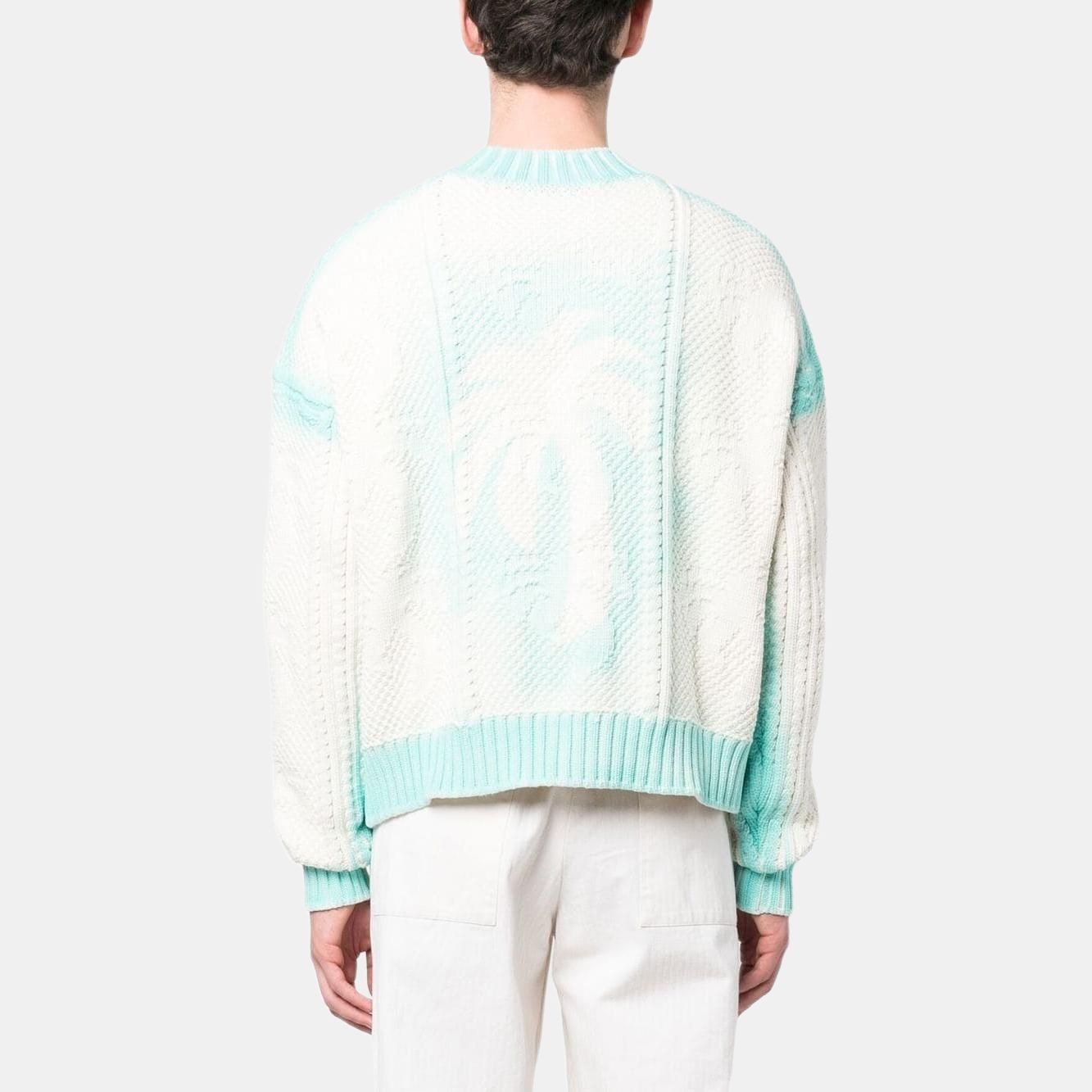 Palm Angels SS23 V — фото 4