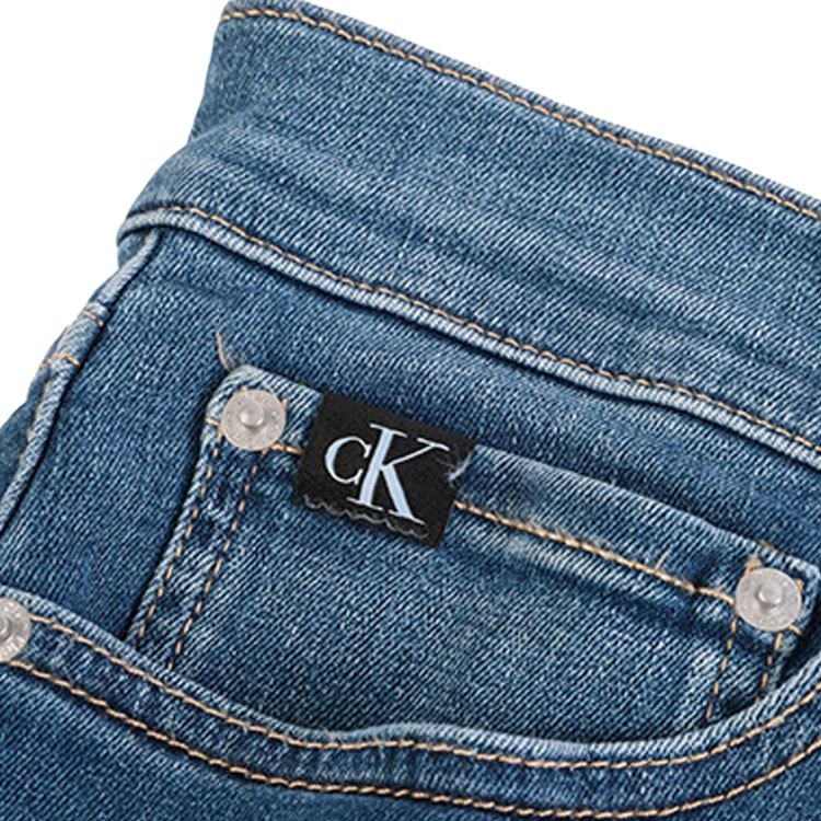 Calvin Klein CKCalvin Klein — фото 6