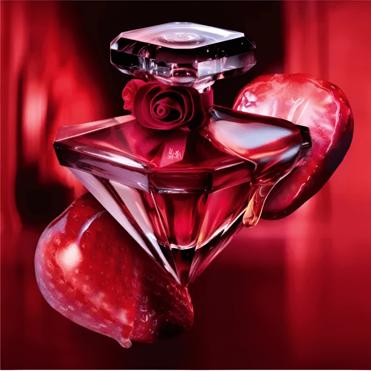 Lancome EDP 30ml50ml100ml — фото 2