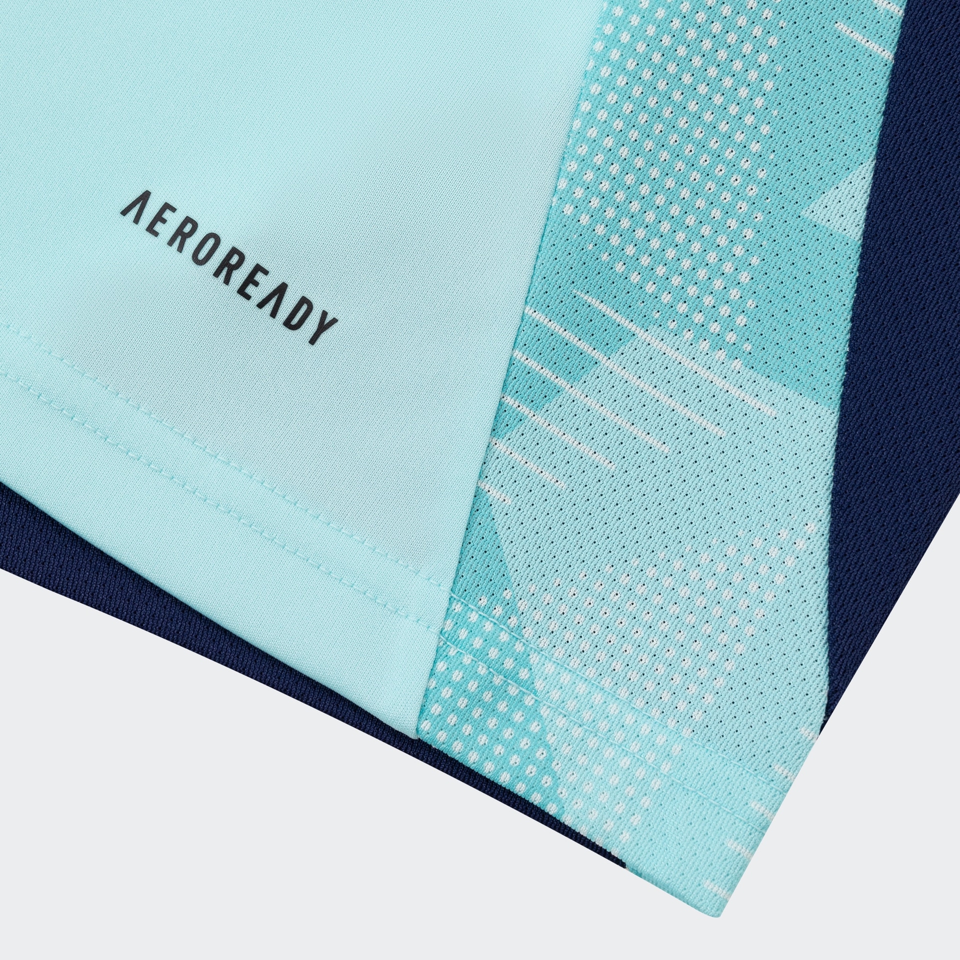 Adidas Tiro 24 Arsenal Jersey — фото 3