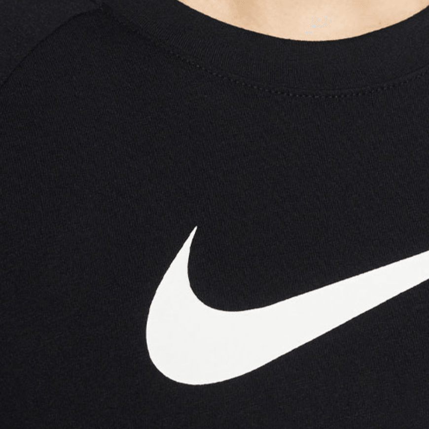 Nike Breathe Tailwind Dri-FIT T — фото 3