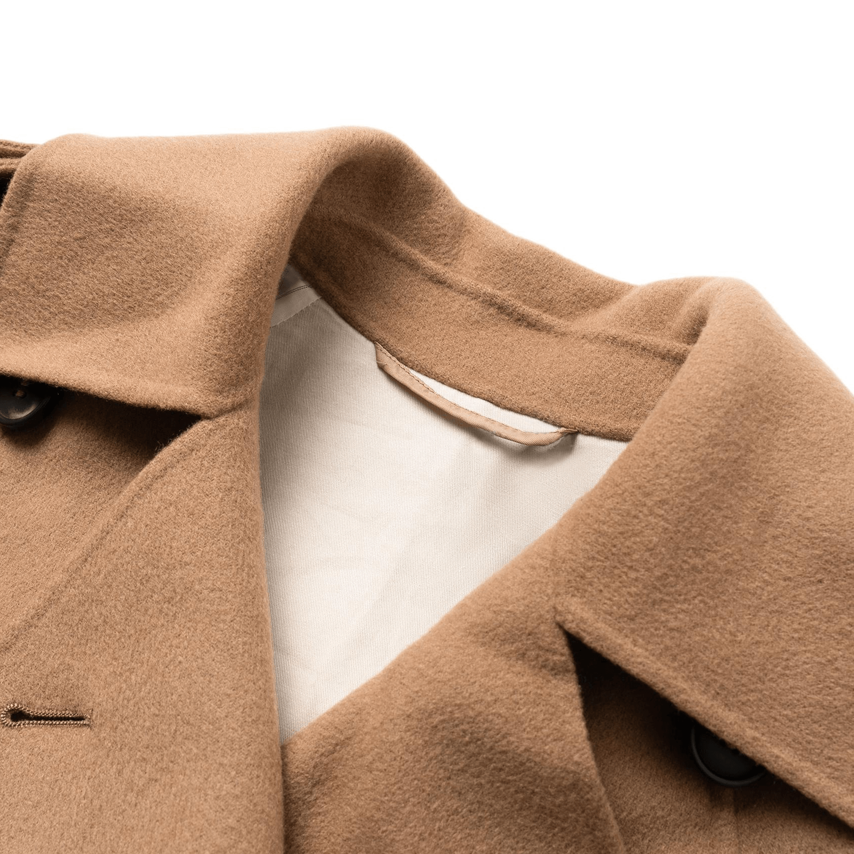 MaxMara WEEKEND MaxMara Cobalto — фото 7