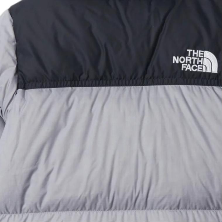 The North Face Logo — фото 3