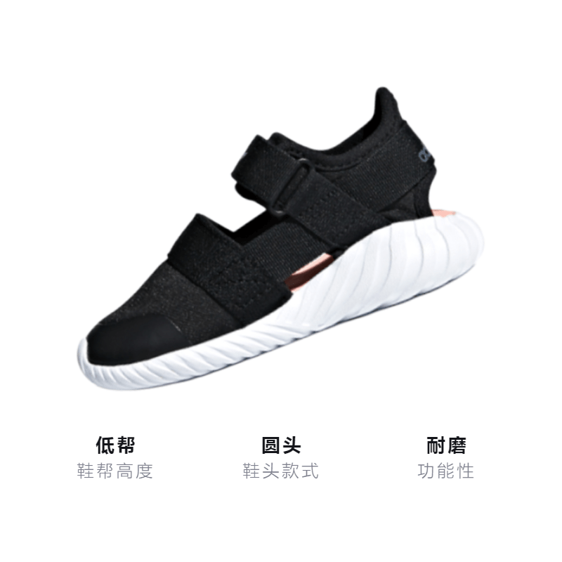 Adidas originals Doom — фото 1