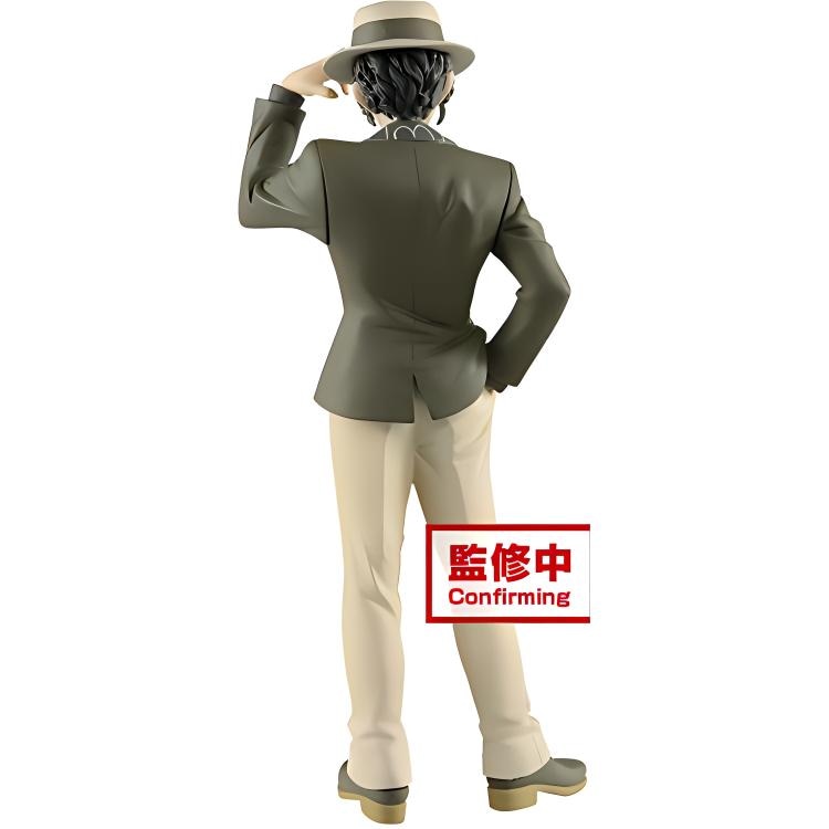 Banpresto a 17cm — фото 3