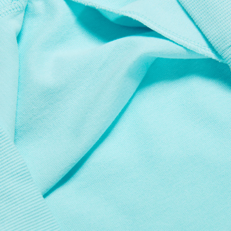 Puma Hoodie — фото 2