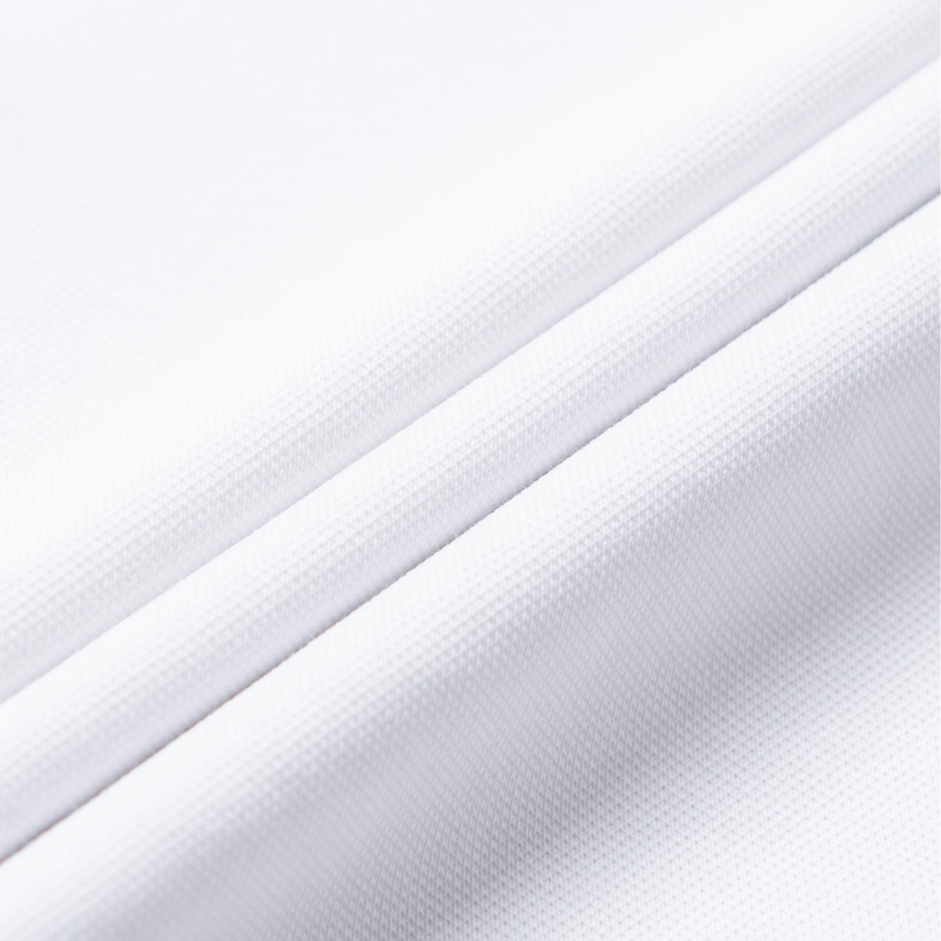 Hugo Boss SS24 LogoPolo — фото 5