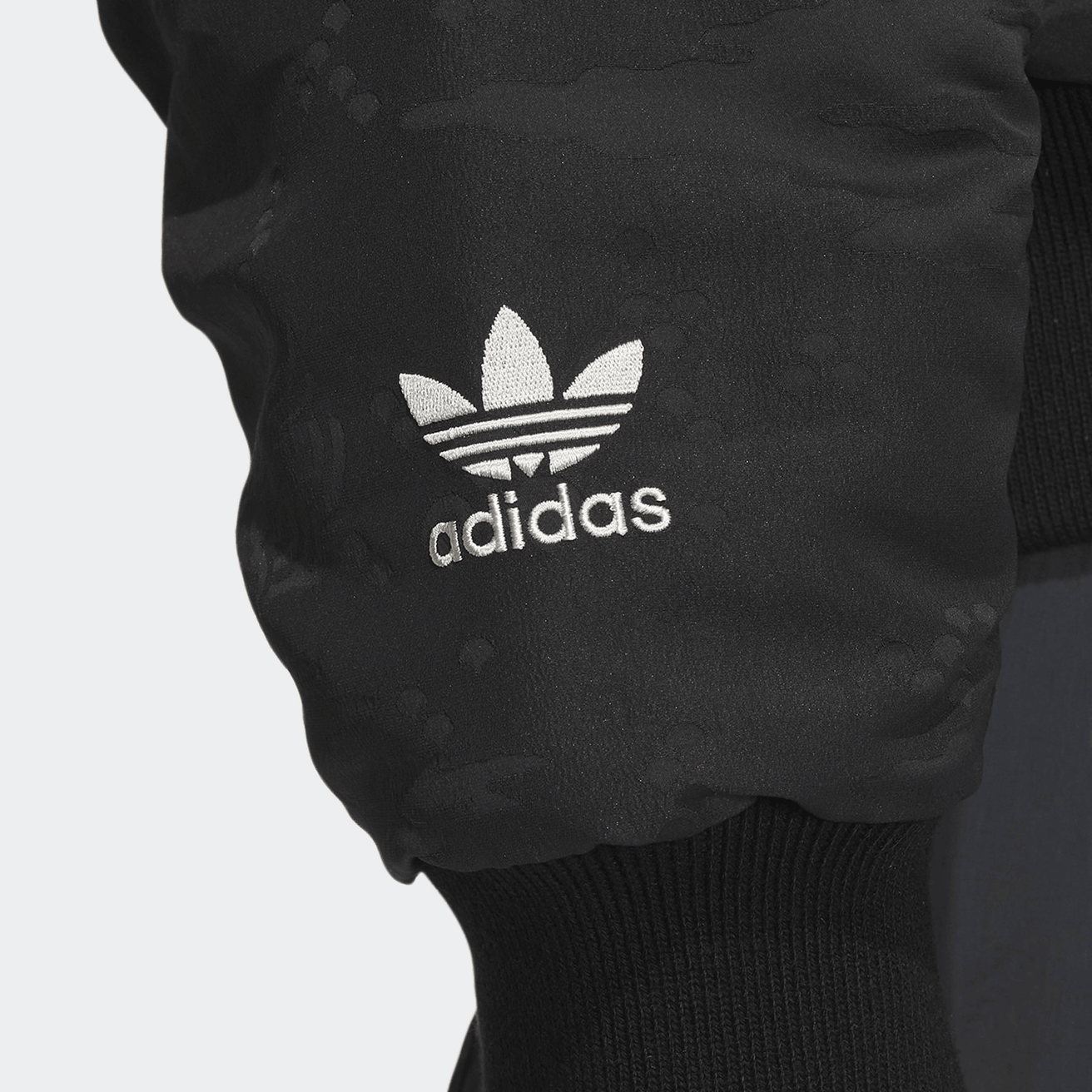 adidas originals x FEIFEI RUAN FW23 — фото 1
