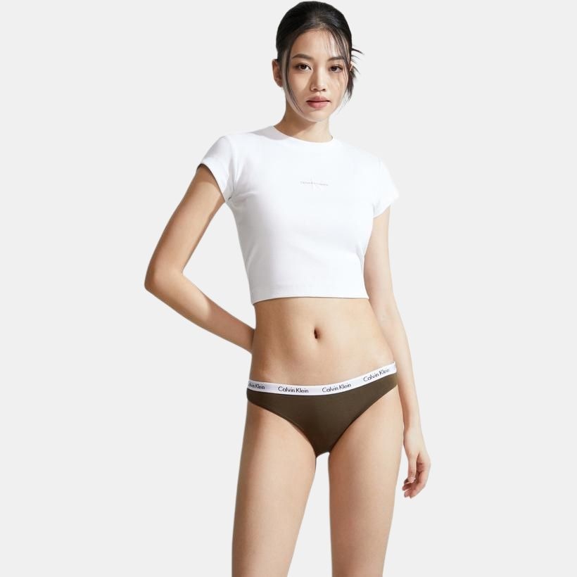 Calvin Klein CKCalvin Klein FW23 — фото 3