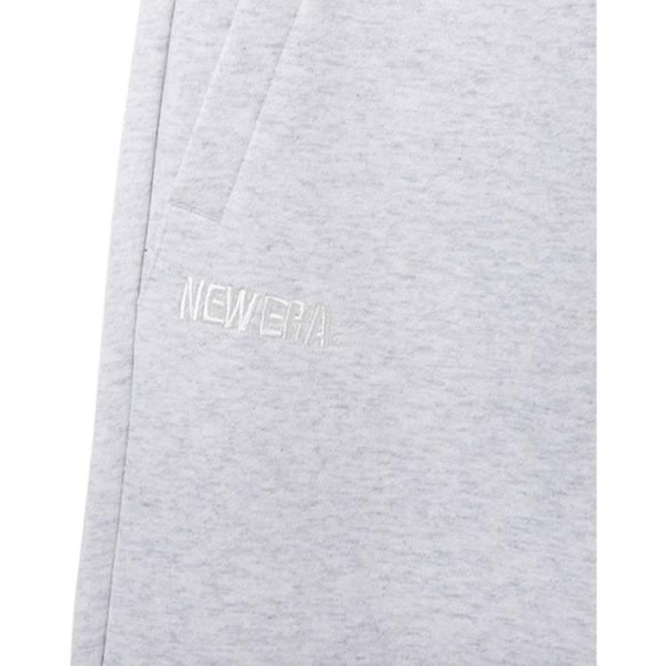New Era FW21 Logo — фото 7