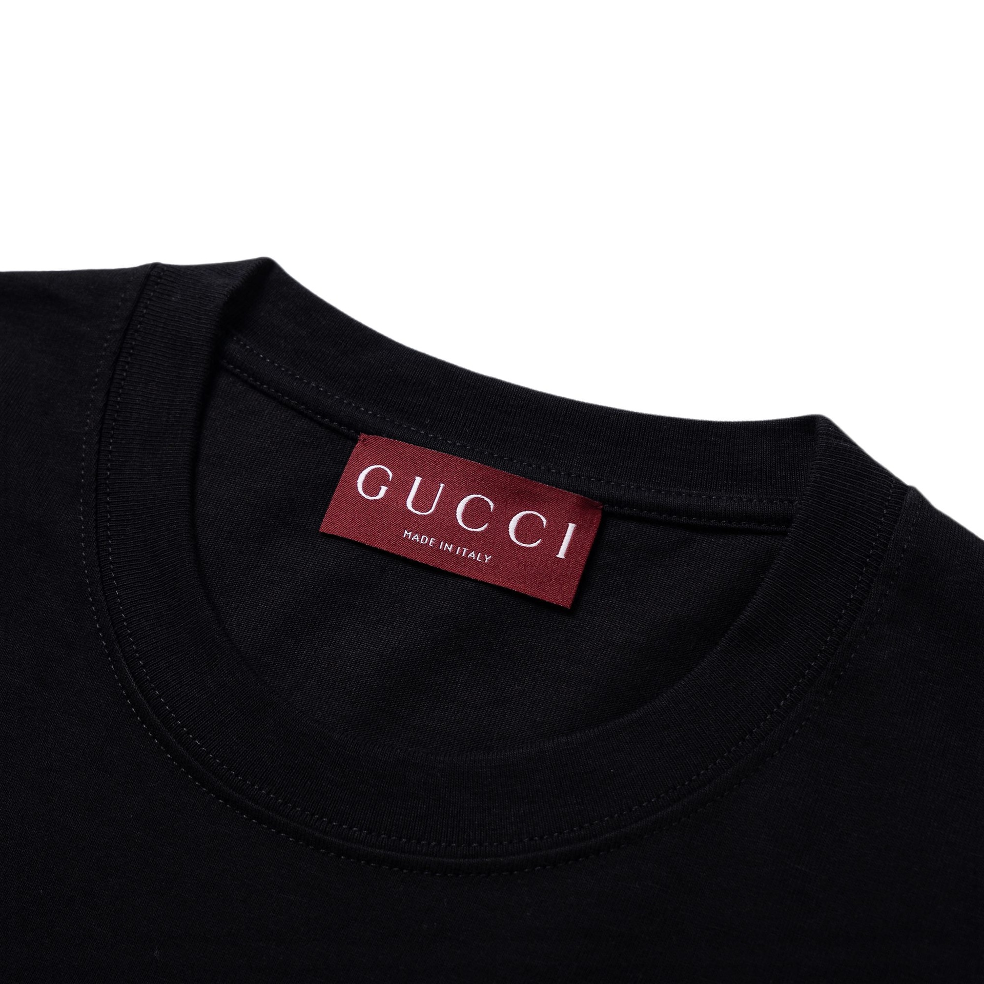 Gucci SS24 T — фото 2
