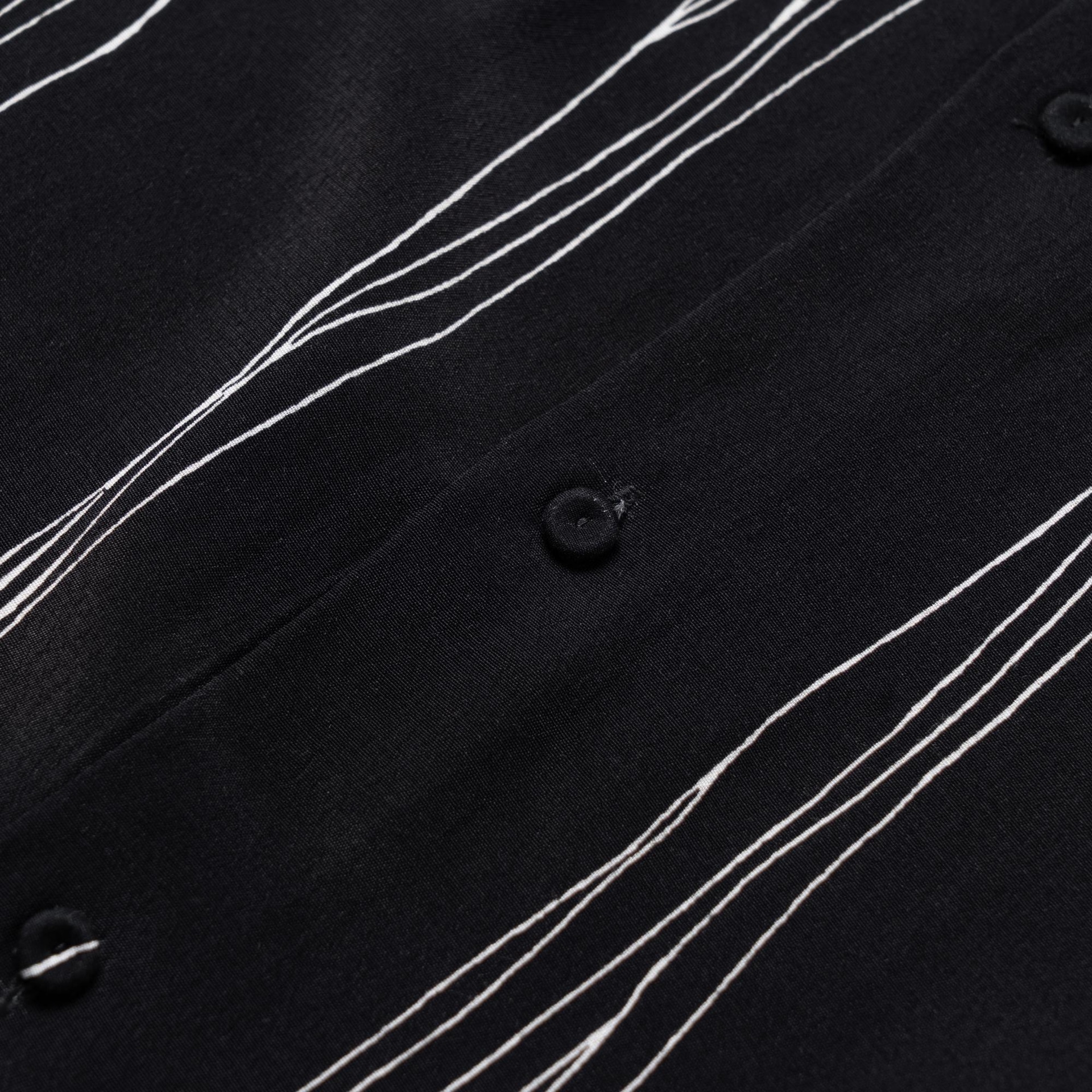 Emporio Armani Рубашка (Арт. E31F27-F1022-999) — фото 3